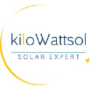 kilowattsol.com