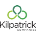 kilpatrickcos.com