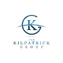 kilpatrickgroup.com