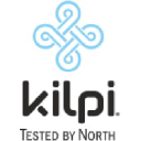 kilpisports.com