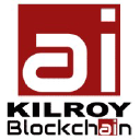 Kilroy Blockchain LLC