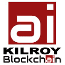 Kilroy Blockchain, LLC