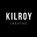 kilroycreative.com