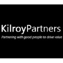 Kilroy Partners