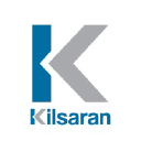 kilsaran.ie