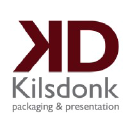 kilsdonkpackaging.nl