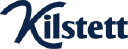 COMMUNE DE KILSTETT