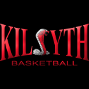 kilsythbasketball.com.au