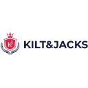 Kilt & Jacks