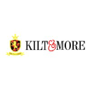 Kilt and More
