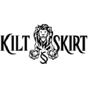 Kilt and Skirt