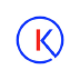 Kilter Finance logo
