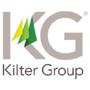kiltergroup.com