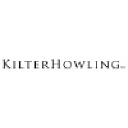 kilterhowling.com