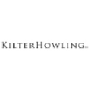 KilterHowling LLC