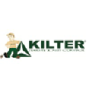kiltertermiteandpestcontrol.com