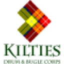 kilties.com