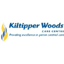 kiltipperwoods.ie