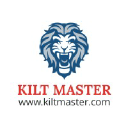 Kilt Master