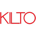 kilto.it
