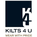 kilts-4-u.com