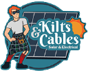 Kilts & Cables