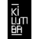 kilumba.com