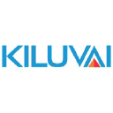 kiluvai.com