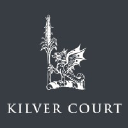 kilvercourt.com