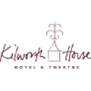 kilworthhouse.co.uk