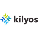 kilyos.com.br