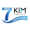 kim-communication.com.vn