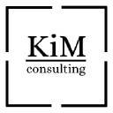 kim-consulting.pl