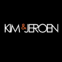 kim-jeroen.com