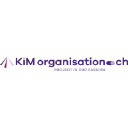 kim-organisation.ch