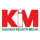 PT-Kawasan-Industri-Medan