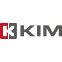kim.com.co