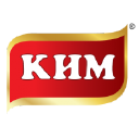 kim.com.mk
