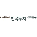 Korea Investment Management Co., Ltd.