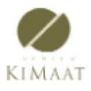 kimaat.com