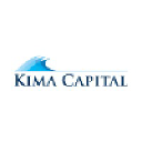 kimacapital.com