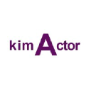 kimactor.com