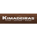 kimadeiras.com.br