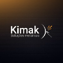 kimak.com.br