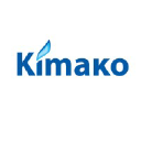 kimako.ru