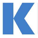 kimal.co.uk