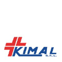 kimal.it