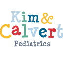 Kim & Calvert Pediatrics
