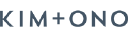 Logo for kimandono.com