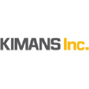 kimans.com